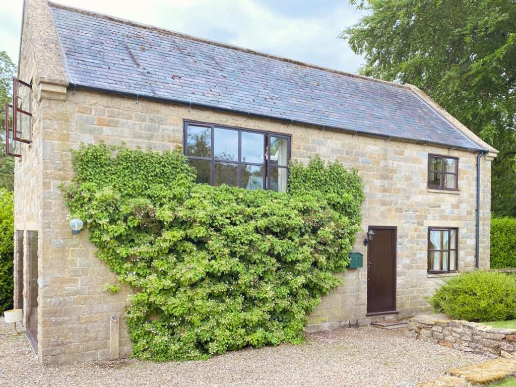 Whitwell-on-the-Hill Country Barn On The Hill 빌라 외부 사진
